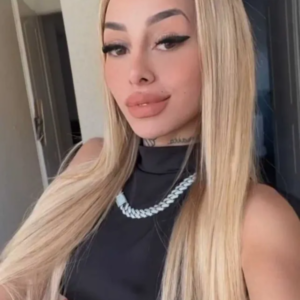 Tamara Baez