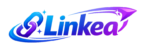 Linkea