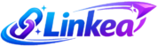 Linkea