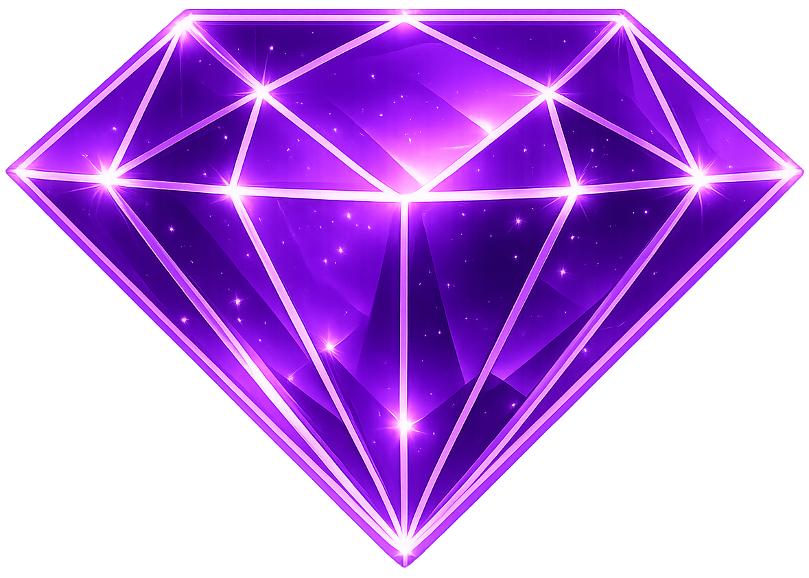 Diamante VIP